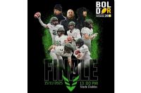 Un 49e BOL D’OR prometteur à Trois-Rivières : les Volontaires de Sherbrooke prêts à briller